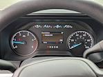 New 2025 Ford F-350 Crew Cab 4WD Service Truck for sale #T258240 - photo 19
