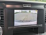 New 2025 Ford F-350 Crew Cab 4WD Service Truck for sale #T258240 - photo 21