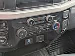 New 2025 Ford F-350 Crew Cab 4WD Service Truck for sale #T258240 - photo 22