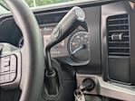 New 2025 Ford F-350 Crew Cab 4WD Service Truck for sale #T258240 - photo 23