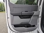 New 2025 Ford F-350 Crew Cab 4WD Service Truck for sale #T258240 - photo 24
