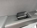 New 2025 Ford F-350 Crew Cab 4WD Service Truck for sale #T258240 - photo 25