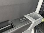 New 2025 Ford F-350 Crew Cab 4WD Service Truck for sale #T258240 - photo 26