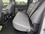 New 2025 Ford F-350 Crew Cab 4WD Service Truck for sale #T258240 - photo 27