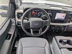 New 2025 Ford F-350 Crew Cab 4WD Service Truck for sale #T258240 - photo 28
