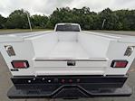 New 2025 Ford F-350 Crew Cab 4WD Service Truck for sale #T258240 - photo 29