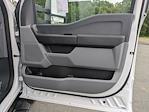 New 2025 Ford F-350 Crew Cab 4WD Service Truck for sale #T258240 - photo 31