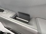 New 2025 Ford F-350 Crew Cab 4WD Service Truck for sale #T258240 - photo 32
