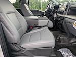 New 2025 Ford F-350 Crew Cab 4WD Service Truck for sale #T258240 - photo 34