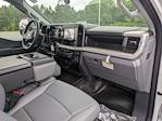 New 2025 Ford F-350 Crew Cab 4WD Service Truck for sale #T258240 - photo 35