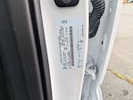 New 2025 Ford F-350 Crew Cab 4WD Service Truck for sale #T258240 - photo 36