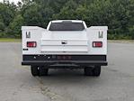 New 2025 Ford F-350 Crew Cab 4WD Service Truck for sale #T258240 - photo 5