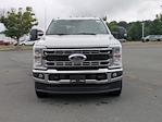 New 2025 Ford F-350 Crew Cab 4WD Service Truck for sale #T258240 - photo 9