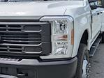 2025 Ford F-350 Crew Cab DRW 4WD Pickup for sale #T258241 - photo 10