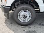 2025 Ford F-350 Crew Cab DRW 4WD Pickup for sale #T258241 - photo 11