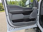 2025 Ford F-350 Crew Cab DRW 4WD Pickup for sale #T258241 - photo 12