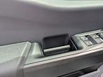 2025 Ford F-350 Crew Cab DRW 4WD Pickup for sale #T258241 - photo 13