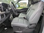 2025 Ford F-350 Crew Cab DRW 4WD Pickup for sale #T258241 - photo 15