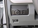 2025 Ford F-350 Crew Cab DRW 4WD Pickup for sale #T258241 - photo 16