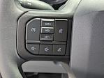 2025 Ford F-350 Crew Cab DRW 4WD Pickup for sale #T258241 - photo 17