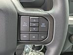 2025 Ford F-350 Crew Cab DRW 4WD Pickup for sale #T258241 - photo 18