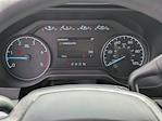 2025 Ford F-350 Crew Cab DRW 4WD Pickup for sale #T258241 - photo 19