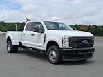2025 Ford F-350 Crew Cab DRW 4WD Pickup for sale #T258241 - photo 3
