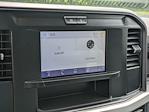 2025 Ford F-350 Crew Cab DRW 4WD Pickup for sale #T258241 - photo 20