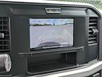 2025 Ford F-350 Crew Cab DRW 4WD Pickup for sale #T258241 - photo 21