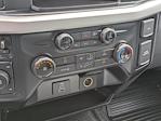2025 Ford F-350 Crew Cab DRW 4WD Pickup for sale #T258241 - photo 22