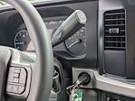 2025 Ford F-350 Crew Cab DRW 4WD Pickup for sale #T258241 - photo 23