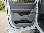 2025 Ford F-350 Crew Cab DRW 4WD Pickup for sale #T258241 - photo 24