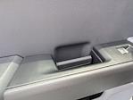2025 Ford F-350 Crew Cab DRW 4WD Pickup for sale #T258241 - photo 25