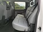 2025 Ford F-350 Crew Cab DRW 4WD Pickup for sale #T258241 - photo 27