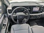 2025 Ford F-350 Crew Cab DRW 4WD Pickup for sale #T258241 - photo 28