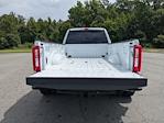 2025 Ford F-350 Crew Cab DRW 4WD Pickup for sale #T258241 - photo 29