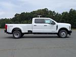 2025 Ford F-350 Crew Cab DRW 4WD Pickup for sale #T258241 - photo 4