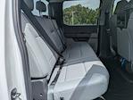 2025 Ford F-350 Crew Cab DRW 4WD Pickup for sale #T258241 - photo 30