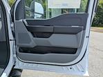 2025 Ford F-350 Crew Cab DRW 4WD Pickup for sale #T258241 - photo 31