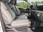 2025 Ford F-350 Crew Cab DRW 4WD Pickup for sale #T258241 - photo 34