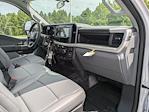2025 Ford F-350 Crew Cab DRW 4WD Pickup for sale #T258241 - photo 35