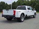 2025 Ford F-350 Crew Cab DRW 4WD Pickup for sale #T258241 - photo 2