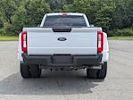 2025 Ford F-350 Crew Cab DRW 4WD Pickup for sale #T258241 - photo 5