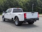 2025 Ford F-350 Crew Cab DRW 4WD Pickup for sale #T258241 - photo 6