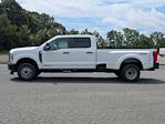 2025 Ford F-350 Crew Cab DRW 4WD Pickup for sale #T258241 - photo 7