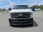 2025 Ford F-350 Crew Cab DRW 4WD Pickup for sale #T258241 - photo 9