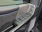 2025 Ford F-350 Crew Cab SRW 4WD Pickup for sale #T258242 - photo 12