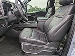 2025 Ford F-350 Crew Cab SRW 4WD Pickup for sale #T258242 - photo 13