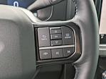 2025 Ford F-350 Crew Cab SRW 4WD Pickup for sale #T258242 - photo 17
