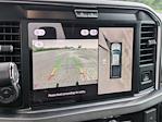 2025 Ford F-350 Crew Cab SRW 4WD Pickup for sale #T258242 - photo 21